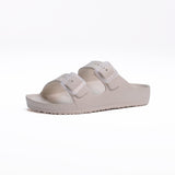 Onda - JET slide slipper for Women