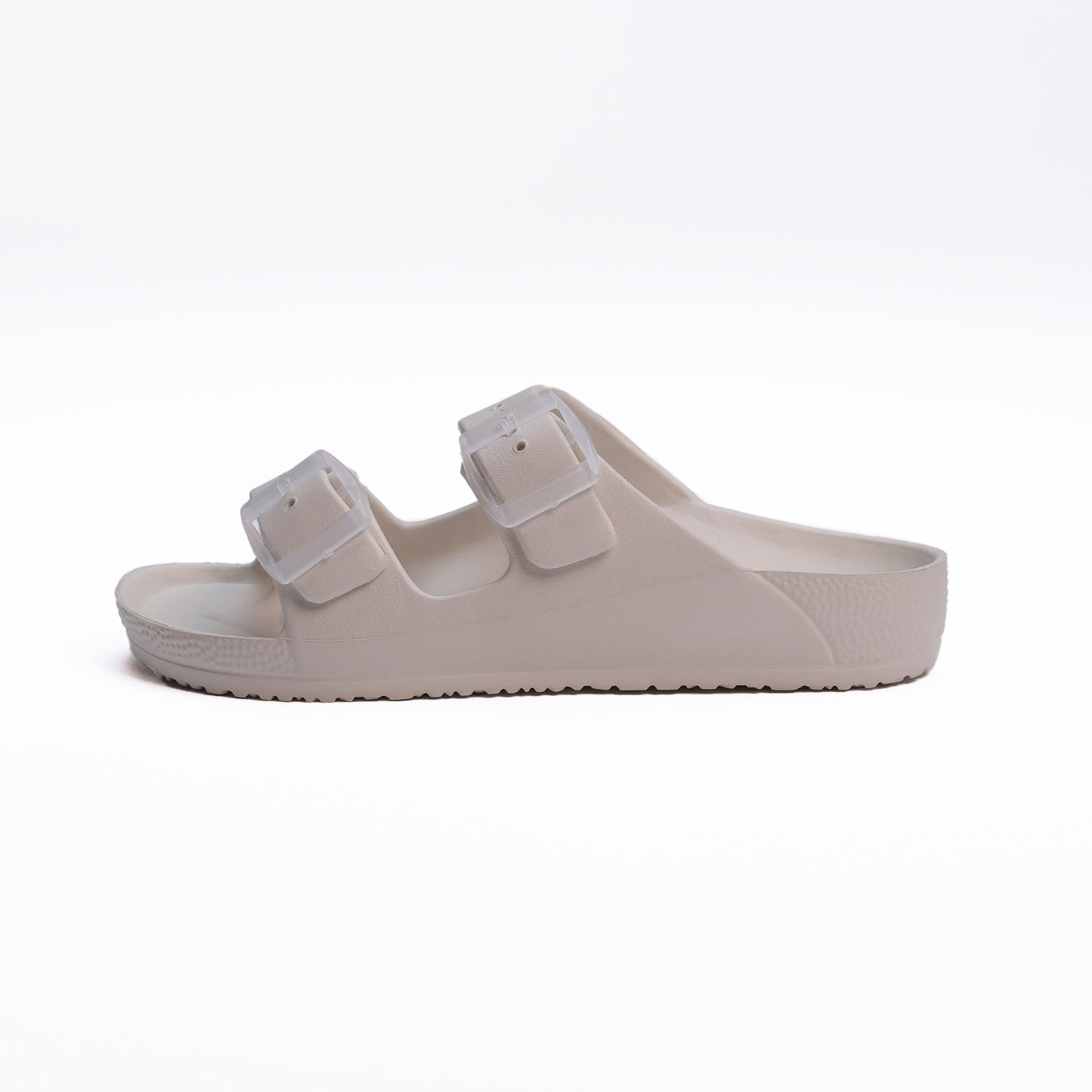 Onda - JET slide slipper for Women