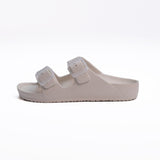Onda - JET slide slipper for Women
