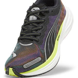 Puma - Deviate Nitro 2 Psychedelic Rush Wns