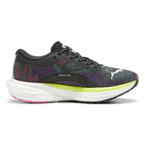 Puma - Deviate Nitro 2 Psychedelic Rush Wns