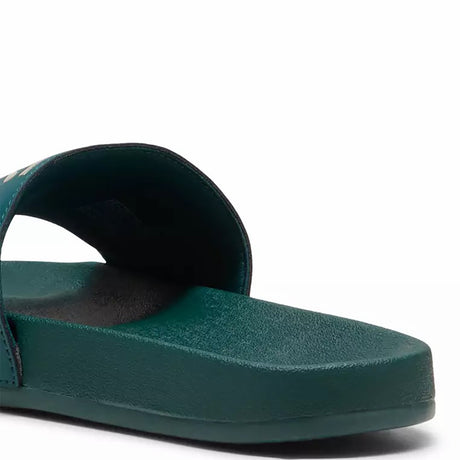 Puma - LEADCAT FTR COMFORT DARK MYRTLE-OAK BRAN