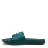 Puma - LEADCAT FTR COMFORT DARK MYRTLE-OAK BRAN