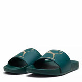Puma - LEADCAT FTR COMFORT DARK MYRTLE-OAK BRAN