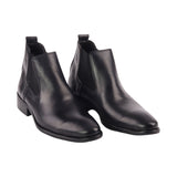 Mr Joe - Classic Chelsea Boot For Men