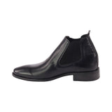 Mr Joe - Classic Chelsea Boot For Men