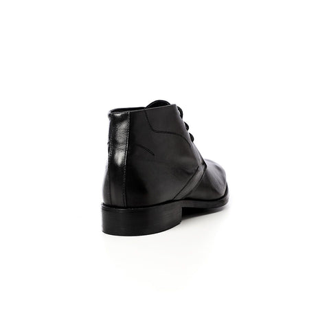 Mr Joe Shoes For Man