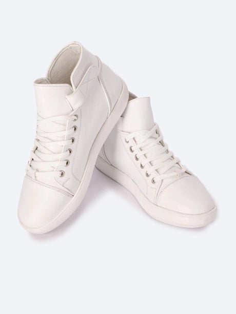 Mr Joe -Sneaker for women