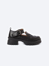 Mr Joe Shoes For Women
