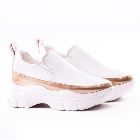 Mr Joe -Sneaker for women