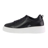 Mr joe - Snekers Black For Women