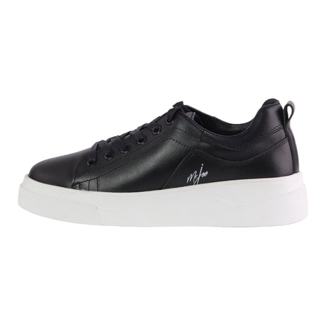 Mr joe - Snekers Black For Women