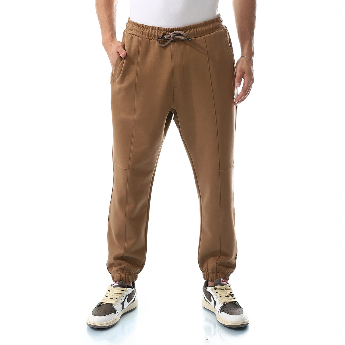 Nexx - Sweat Pant for men