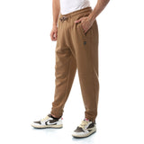 Nexx - Sweat Pant for men