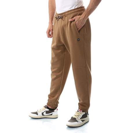 Nexx - Sweat Pant for men
