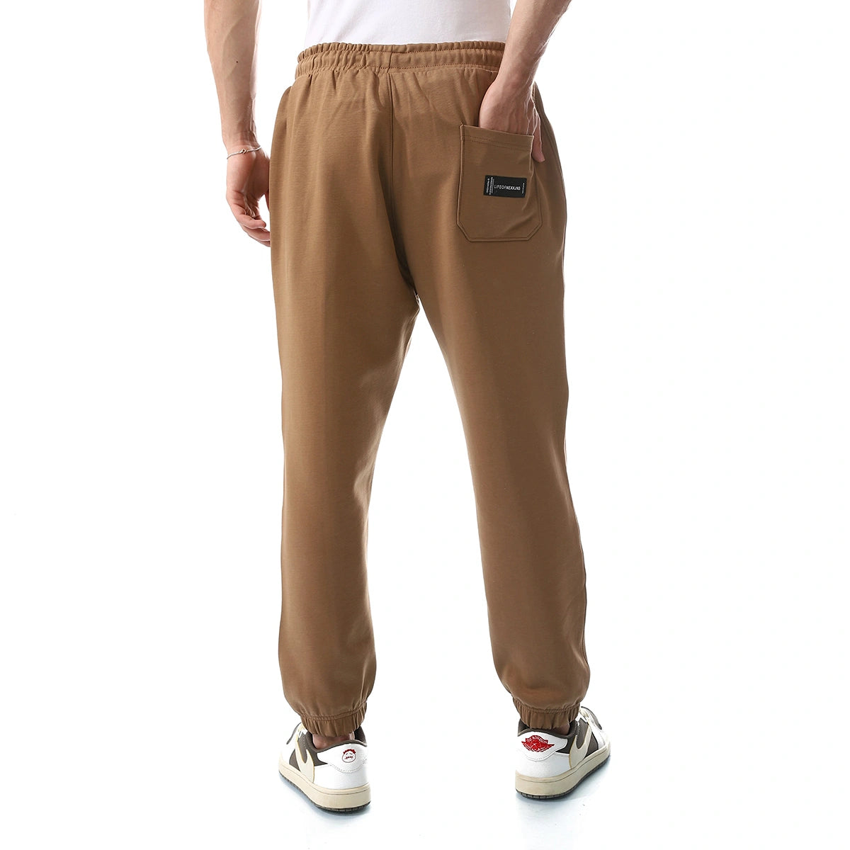 Nexx - Sweat Pant for men