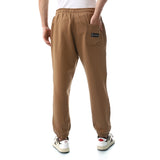 Nexx - Sweat Pant for men