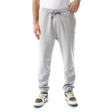 Nexx - Sweat Pant for men