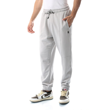 Nexx - Sweat Pant for men