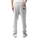 Nexx - Sweat Pant for men