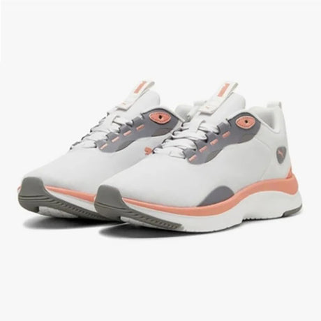 Puma - Softride Orla Lifestyle Shoes