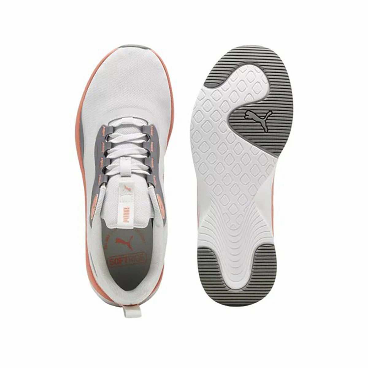 Puma - Softride Orla Lifestyle Shoes
