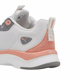 Puma - Softride Orla Lifestyle Shoes