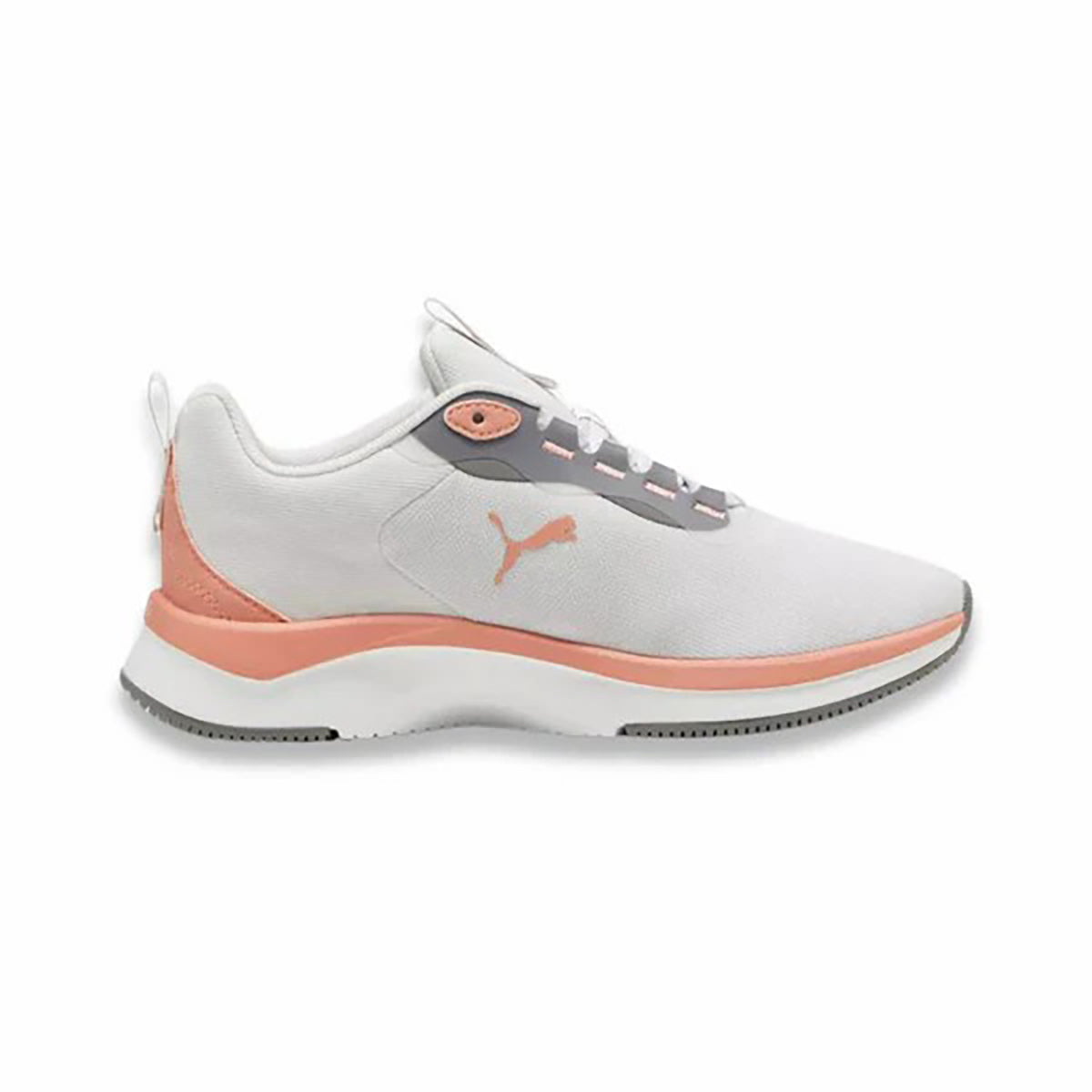 Puma - Softride Orla Lifestyle Shoes