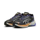 PUMA-VELOPHASIS BORN IN THE 2000S PUMA BLACK-