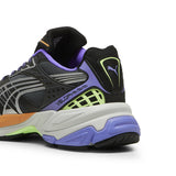 PUMA-VELOPHASIS BORN IN THE 2000S PUMA BLACK-