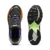 PUMA-VELOPHASIS BORN IN THE 2000S PUMA BLACK-