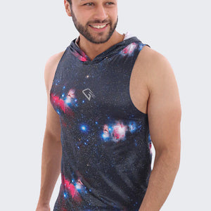Sportswear
