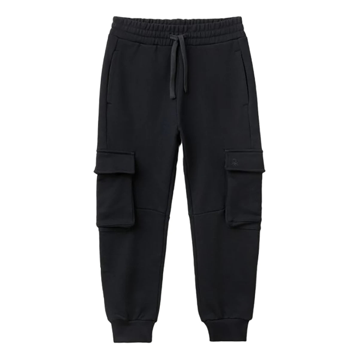 United Colors Of Benetton - Cargo Pants - Sold by FIG