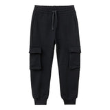 United Colors Of Benetton - Cargo Pants - Sold by FIG