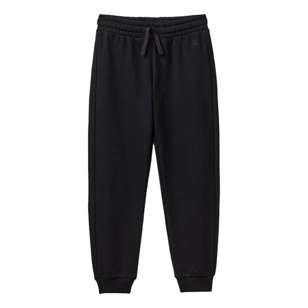 United Colors Of Benetton - Straight Leg Sweatpants - Sold by FIG