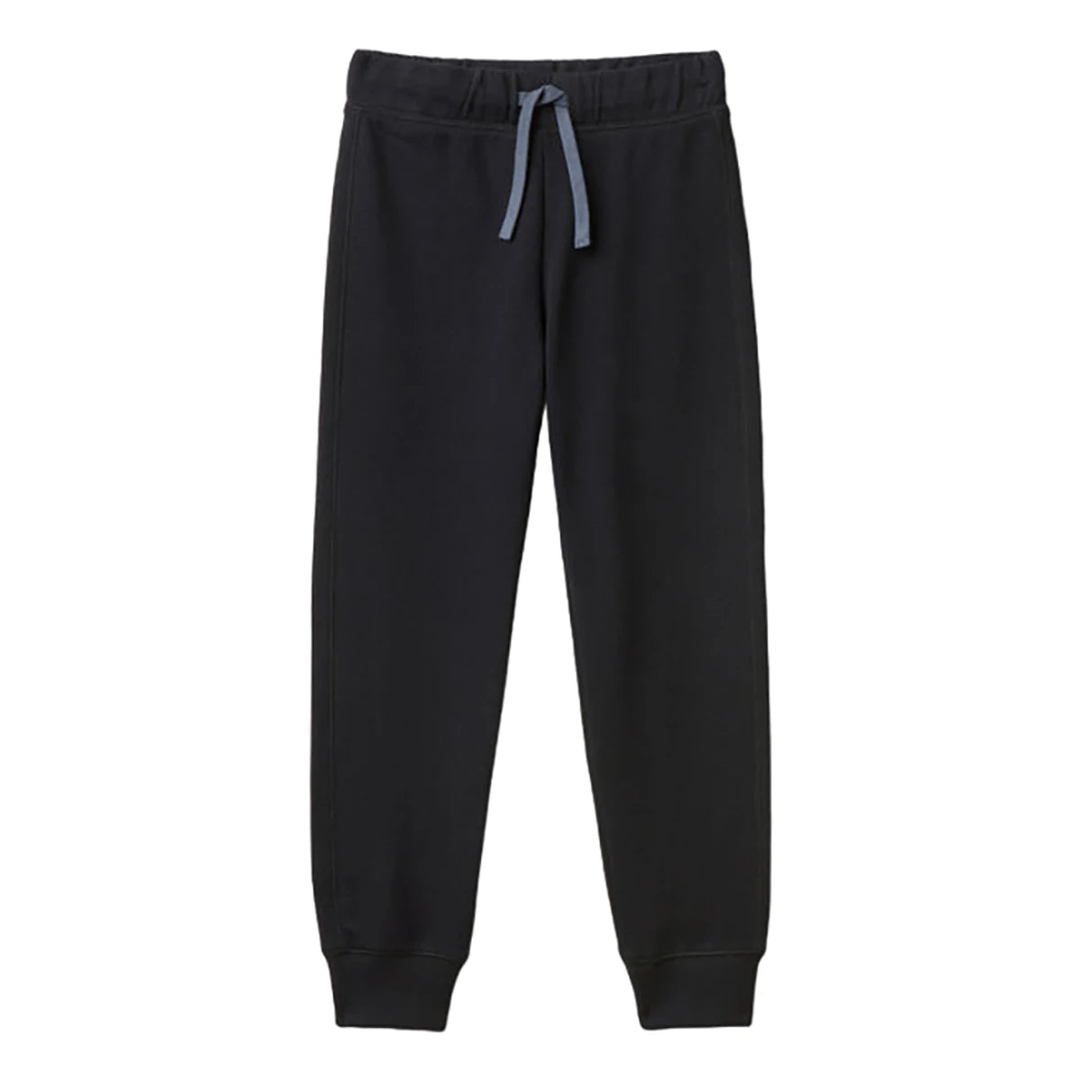 United Colors Of Benetton - Regular waist Sweatpants - Sold by FIG