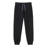 United Colors Of Benetton - Regular waist Sweatpants - Sold by FIG