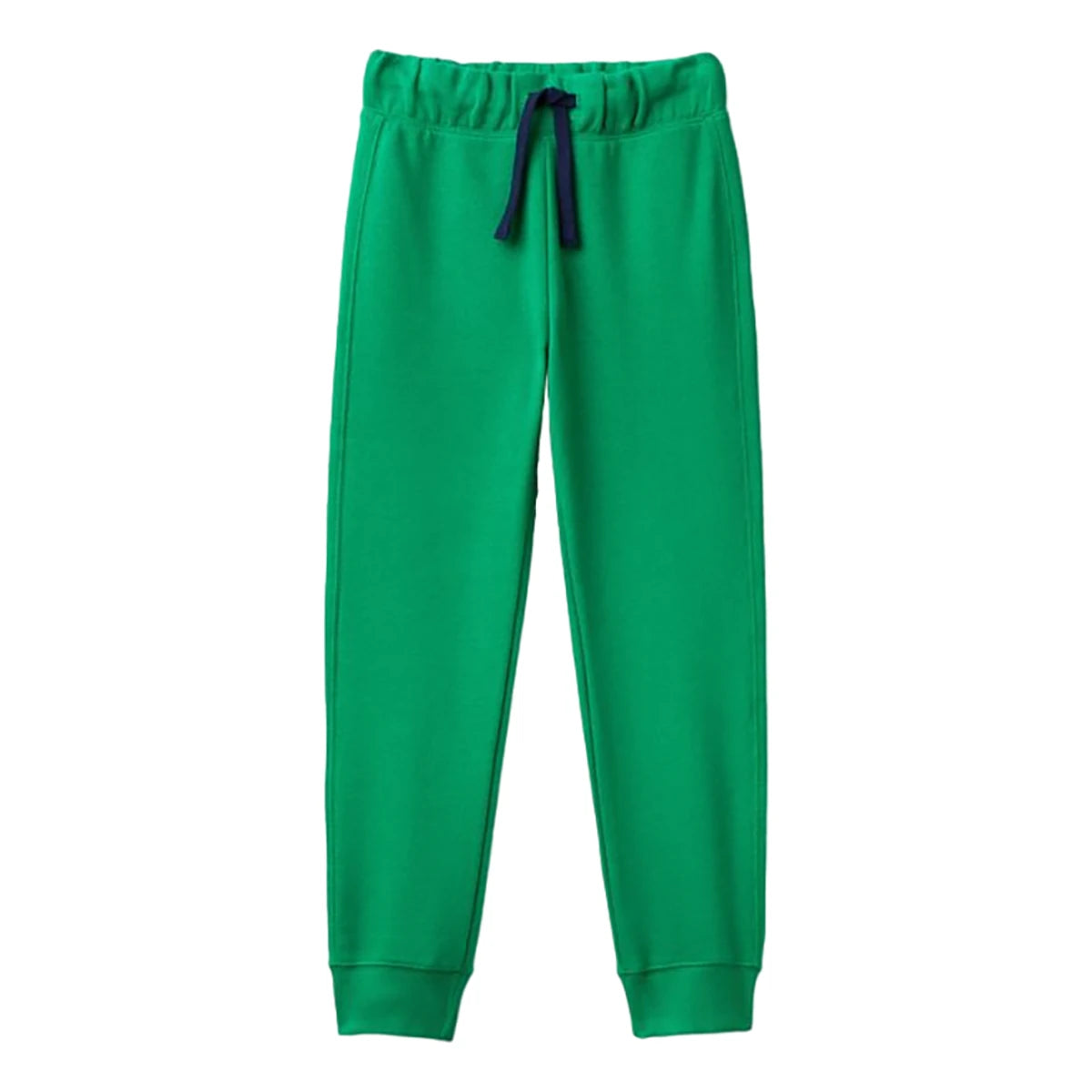 United Colors Of Benetton - Regular waist Sweatpants - Sold by FIG
