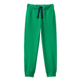 United Colors Of Benetton - Regular waist Sweatpants - Sold by FIG