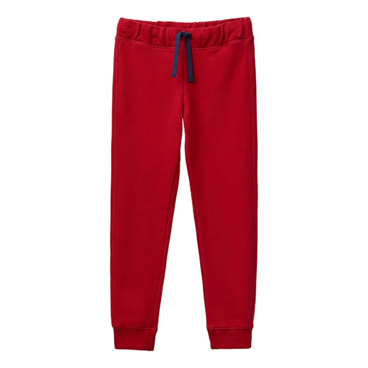 United Colors Of Benetton - Regular waist Sweatpants - Sold by FIG