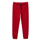 United Colors Of Benetton - Regular waist Sweatpants - Sold by FIG
