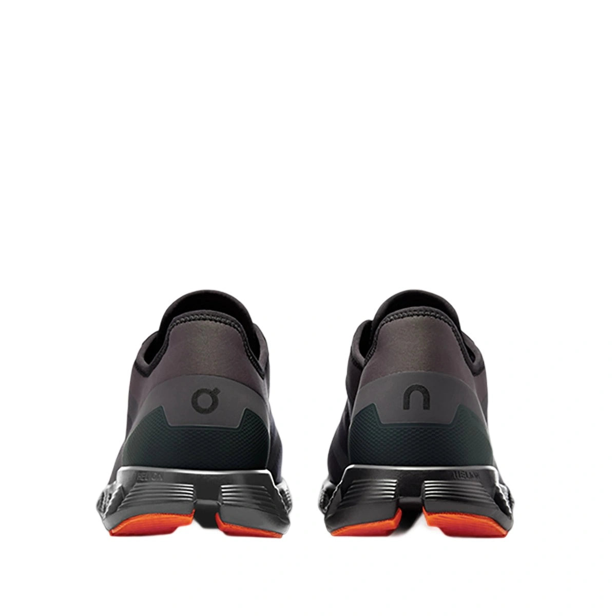 On -  Cloud X 3 AD