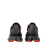 On -  Cloud X 3 AD