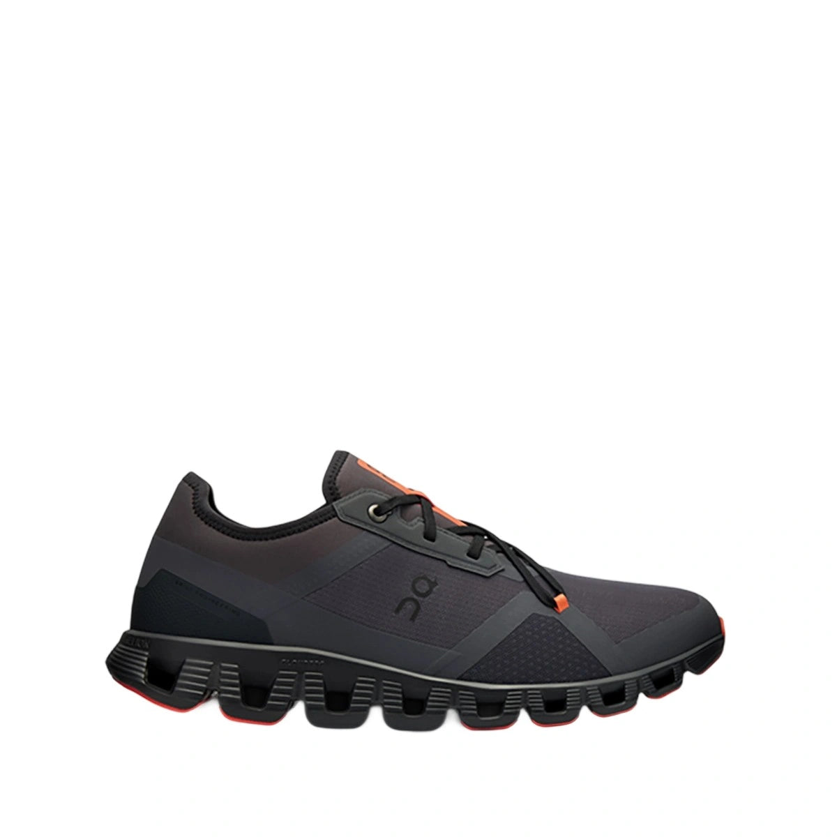 On -  Cloud X 3 AD