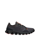 On -  Cloud X 3 AD