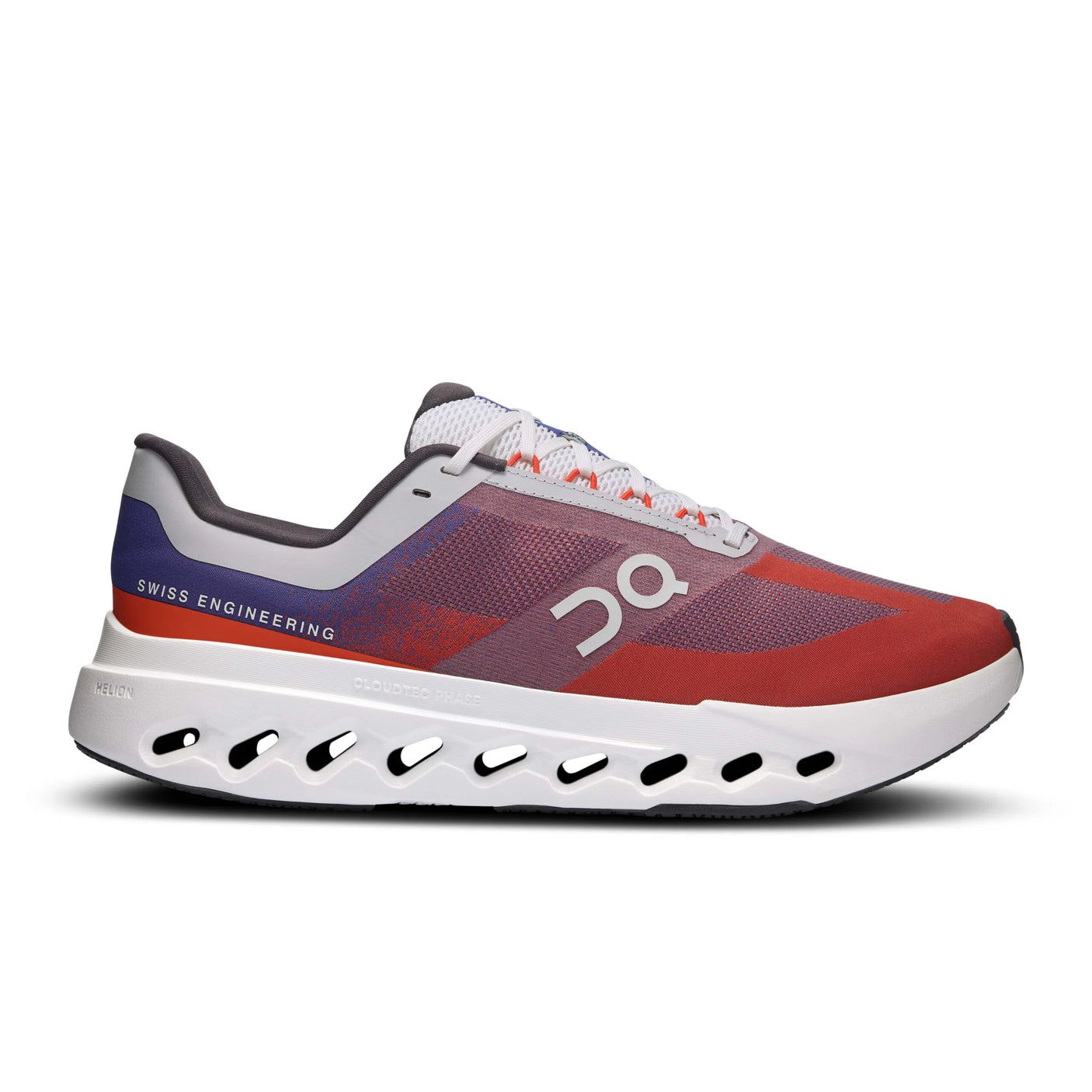 On - Cloudsurfer Next Z5