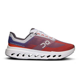 On - Cloudsurfer Next Z5