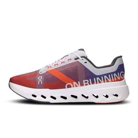 On - Cloudsurfer Next Z5