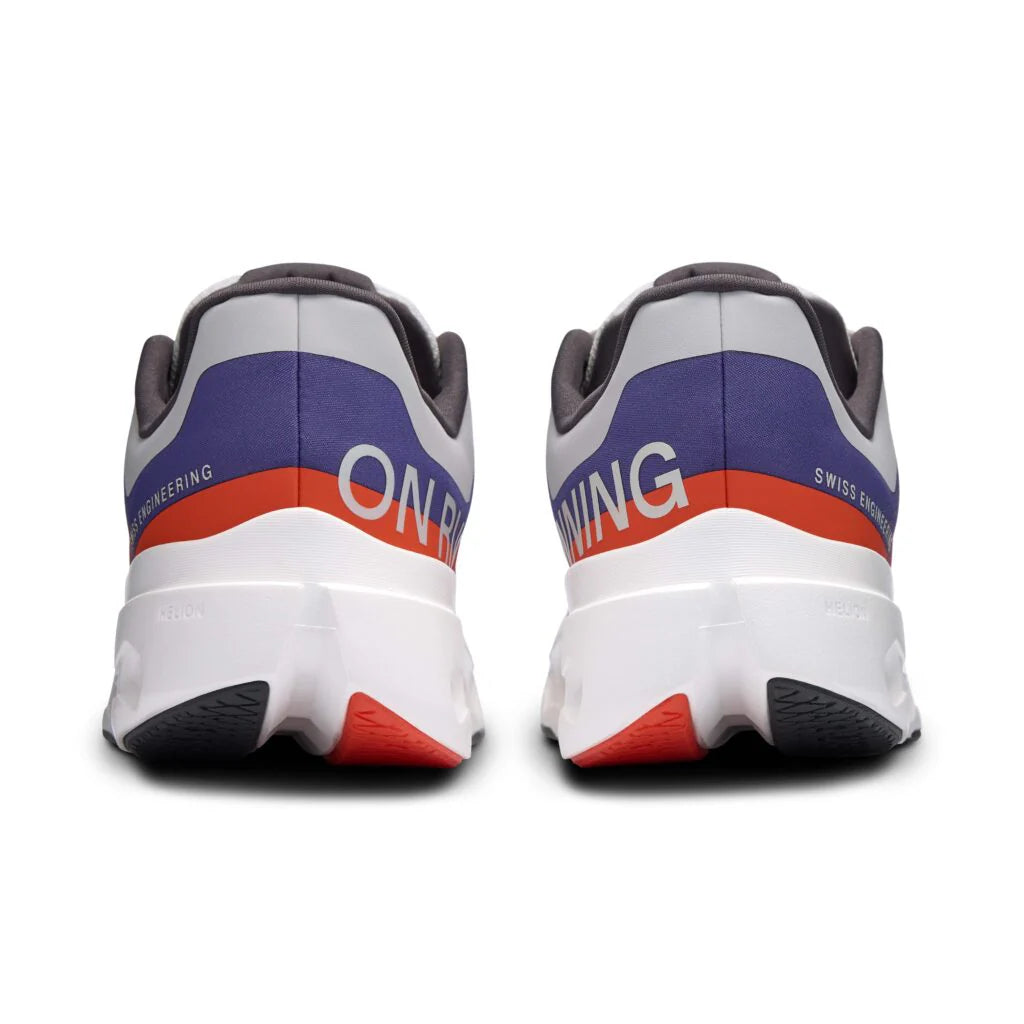 On - Cloudsurfer Next Z5