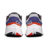 On - Cloudsurfer Next Z5